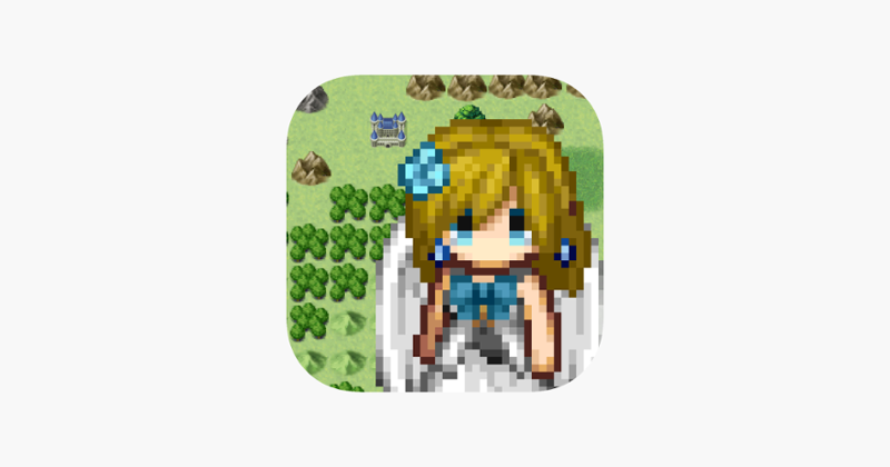 Isekai Traveling Merchant Image