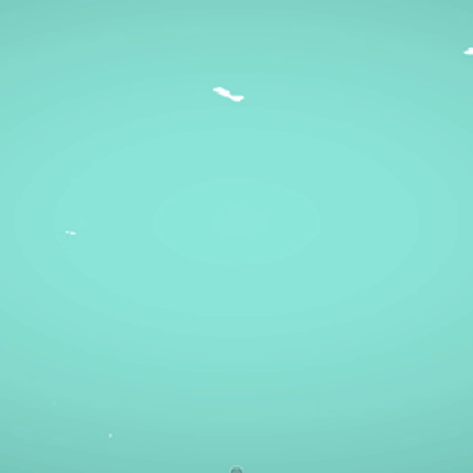 Islariön screenshot