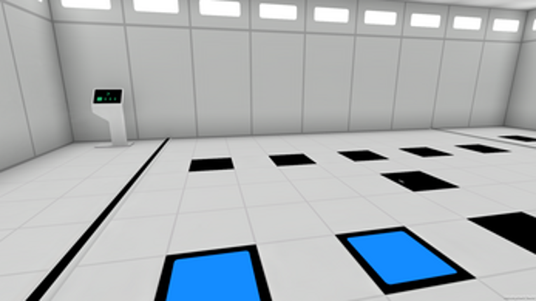 It's driving me crazy (demo 6 levels) Image