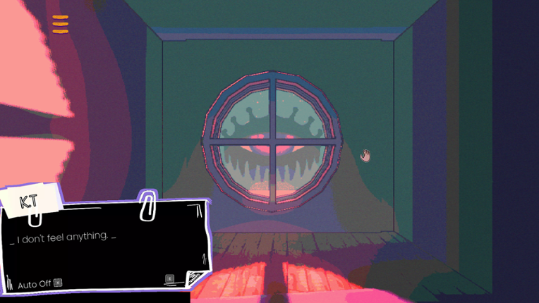 Jasmine screenshot