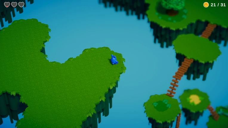 Juicy World Image