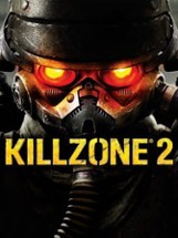 Killzone 2 Image