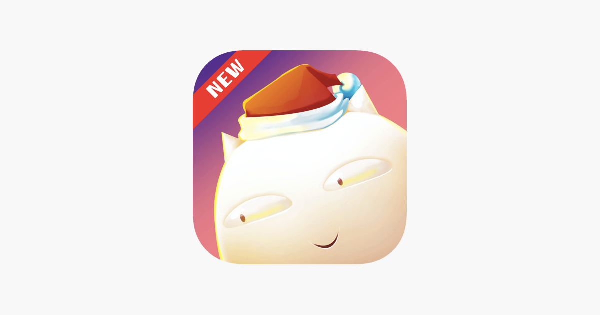 Games like KlickFun