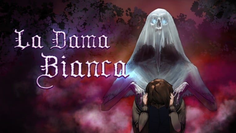 La Dama Bianca Image