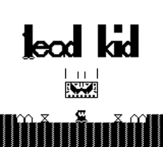 Lead Kid (DEMO) Image