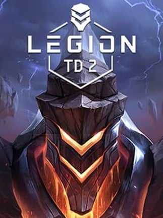 Legion TD 2 Image