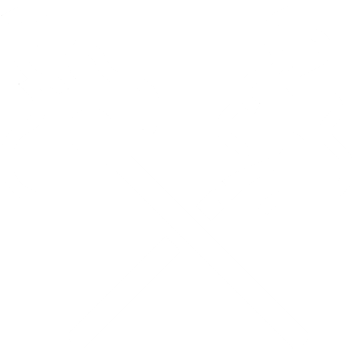 Games like Light Go Out