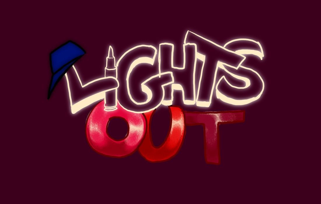 Games like Lights out