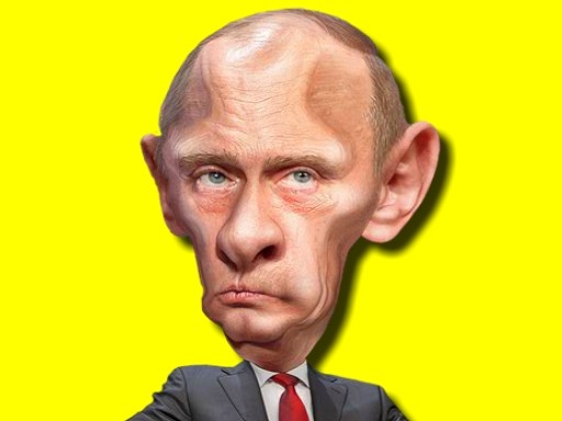 Games like LOL Funny Game