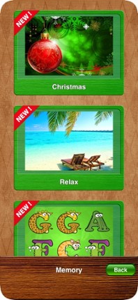 Magic Box Puzzle Image