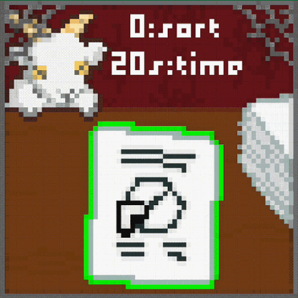 Maid To Work screenshot