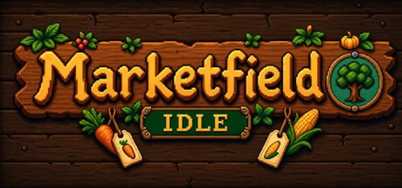 Marketfield Idle Image