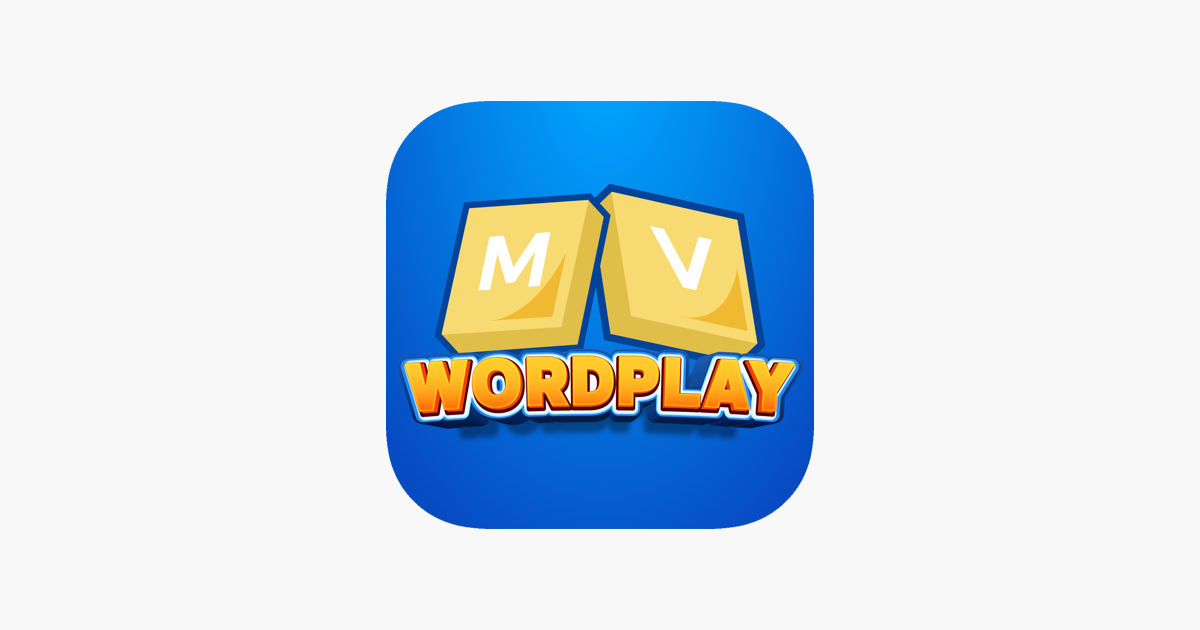 Games like Martha's Vineyard Wordplay