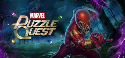 MARVEL Puzzle Quest Image