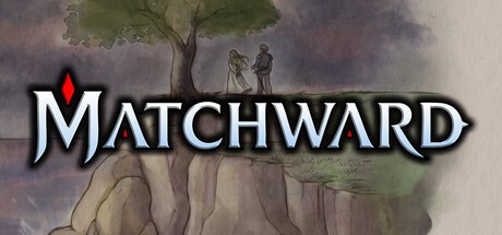 Games like Matchward
