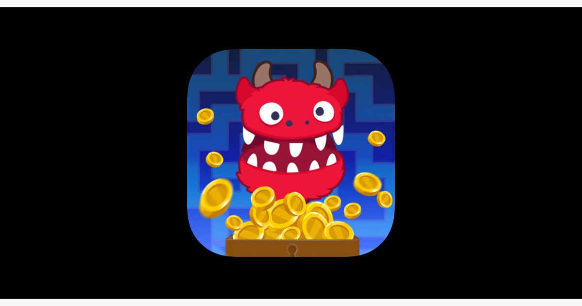 Games like Maze runner. Endless labyrinth