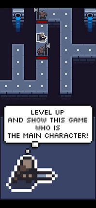 Micro Dungeon Image