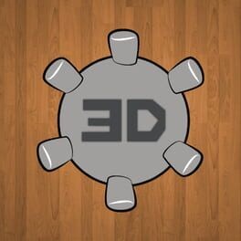Games like Minesweeper 3D