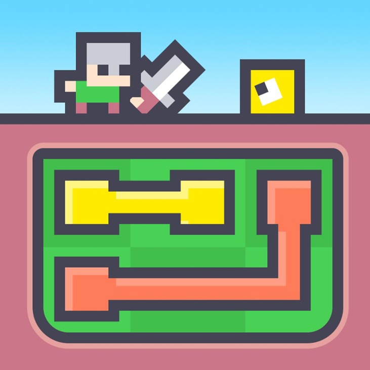 Games like Monster Match