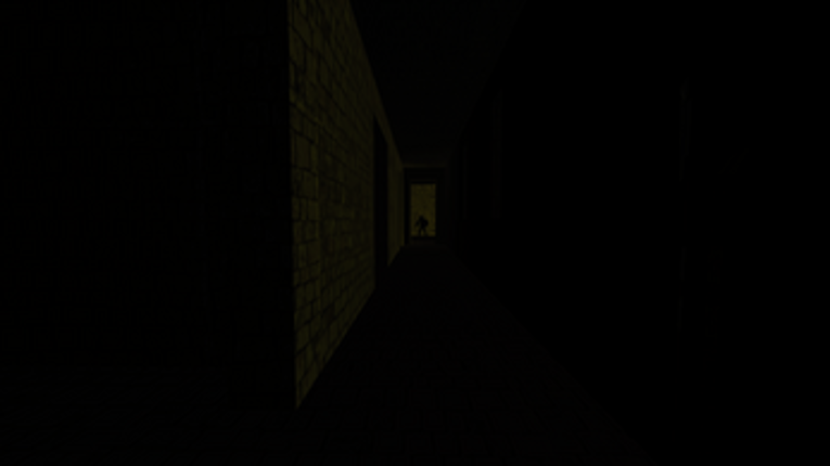 Mote Image