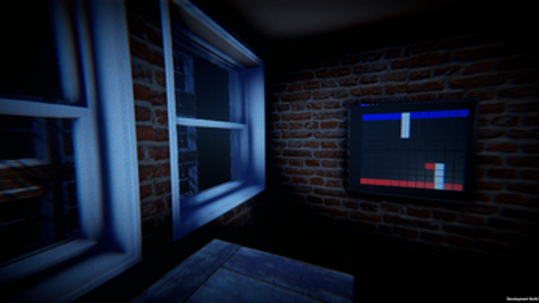 MVNES : CHESS + MINESWEEPER screenshot