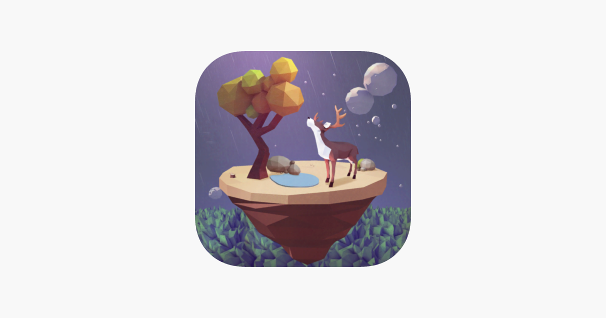 Games like My Oasis: Anxiety Relief Game