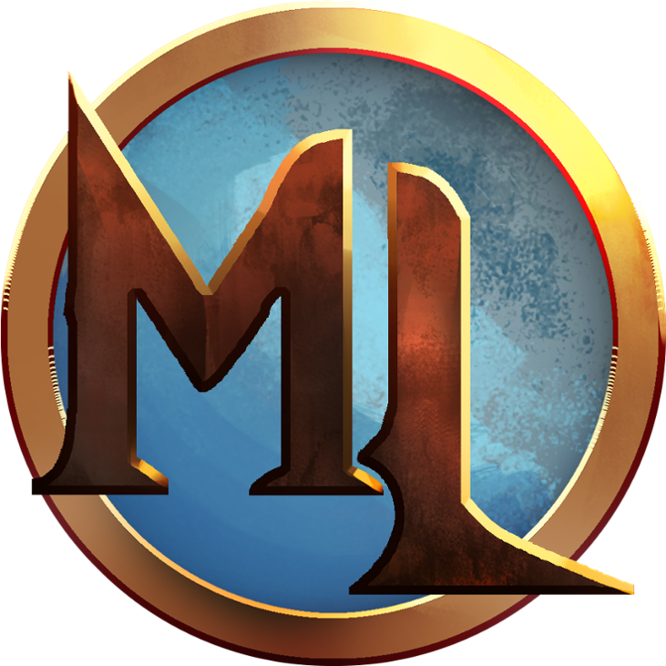 Games like Myths of Legends