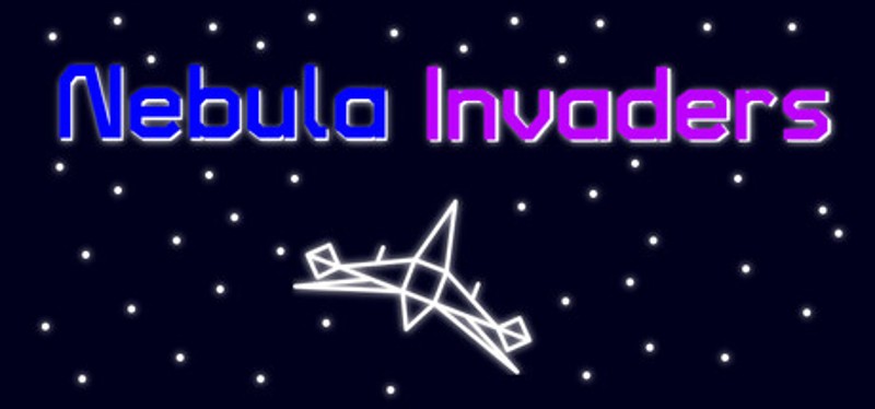 Nebula Invaders Image