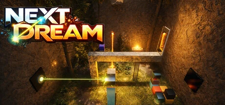 Games like NextDream