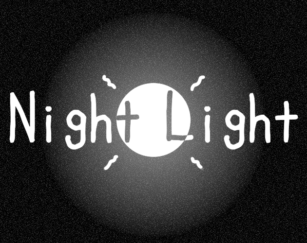 Games like Nightlight