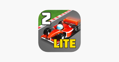 Nitro Car Racing 2 Lite Image