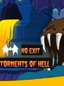 Games like No Exit