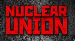 Games like Nuclear Union