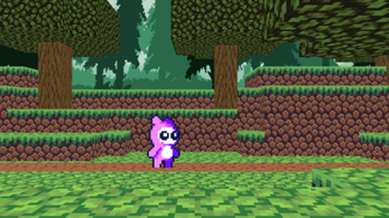 Once Upon A Hop screenshot