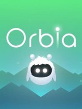 Orbia Image