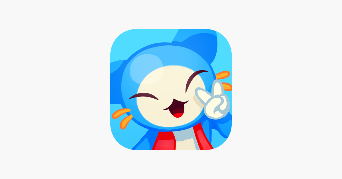 Games like Pakka Pets Village
