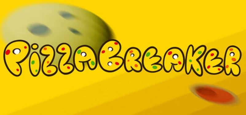 PizzaBreaker Image