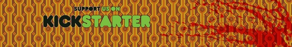 Games like Presentable Liberty & Exoptable Money Remakes