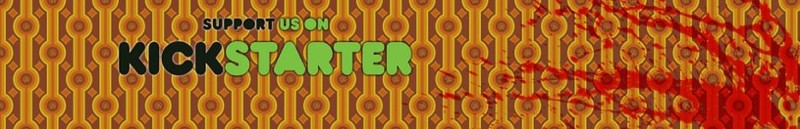 Presentable Liberty & Exoptable Money Remakes Image