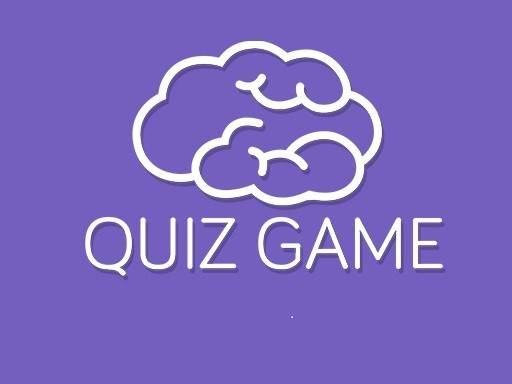 Games like QUIZ GAME