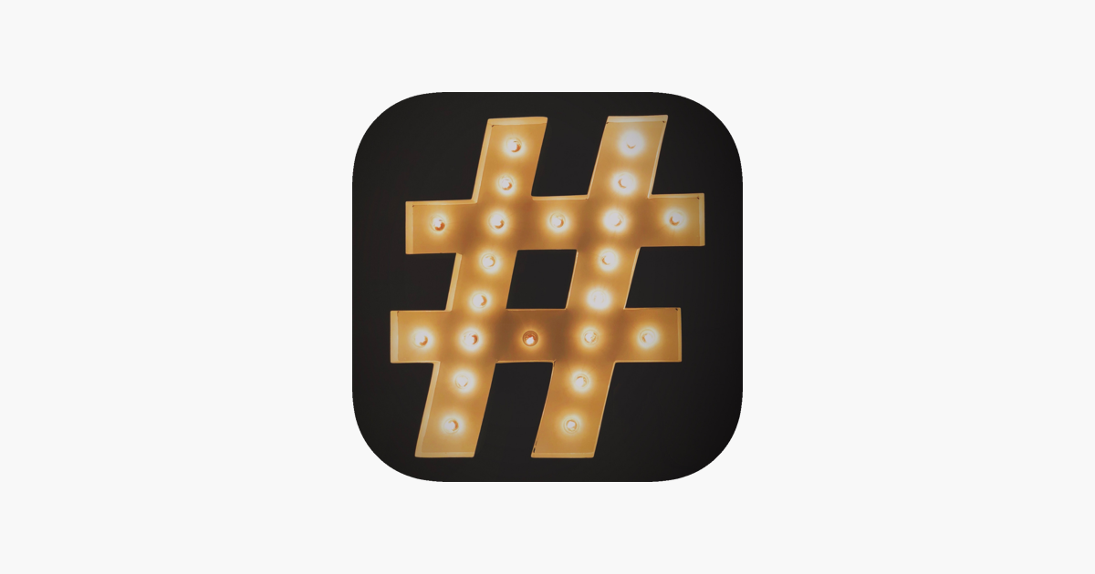 Games like Random # Number Generator