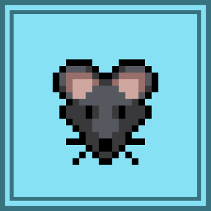 Ratropolis Adventure Image