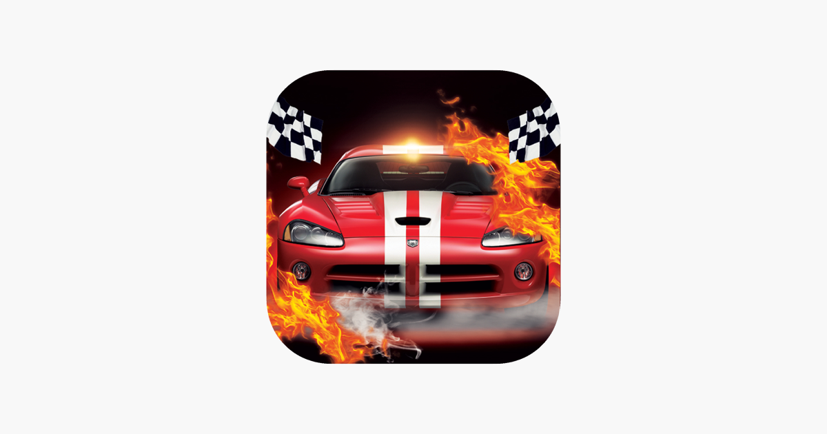 Games like Real City Drift Car