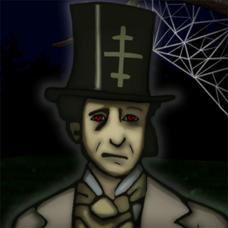 Games like Rise of Pico