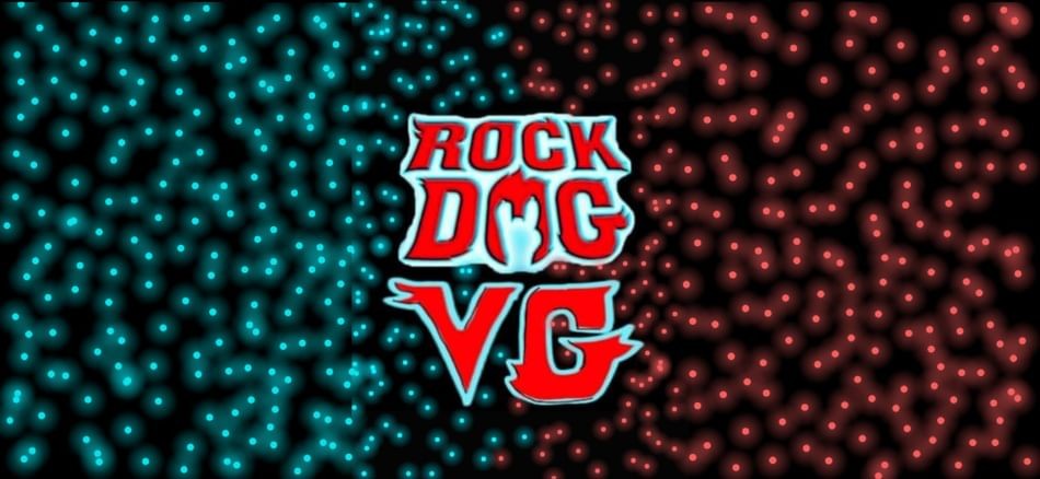 Games like Rock Dog The Video Game