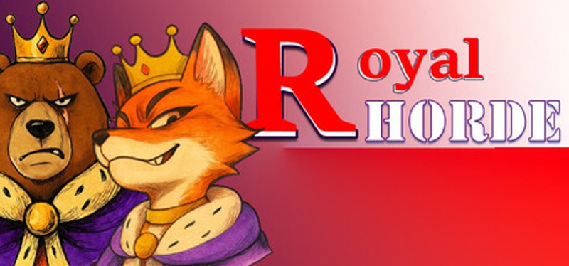 Royal Horde Image