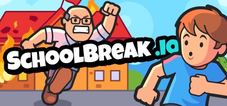 Games like schoolbreak.io