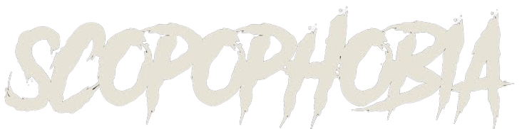 Games like Scopophobia