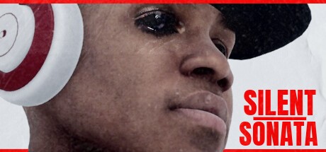 Games like Silent Sonata