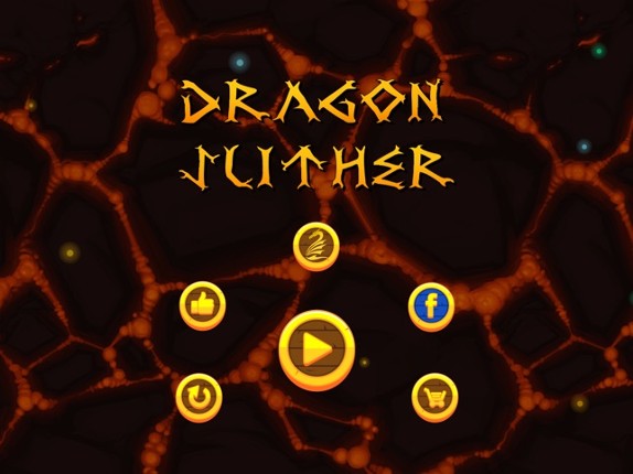 Slither Dragon Image